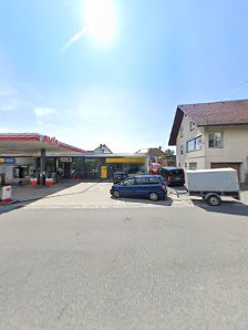 Autohaus Simmerl GmbH