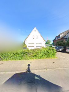 Das T.e.a.m. Bierbach