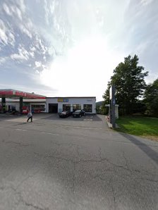 Auto-Dienst Weber GmbH Opel