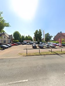 AUTOGLAS SPEZIALIST Hamburg-Lohbrügge