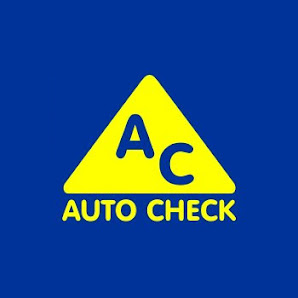 Auto Check Winklhofer