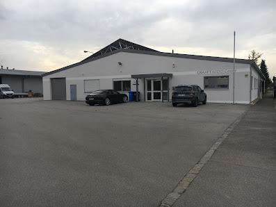 Autohaus Wenig - Batteriereparaturzentrum