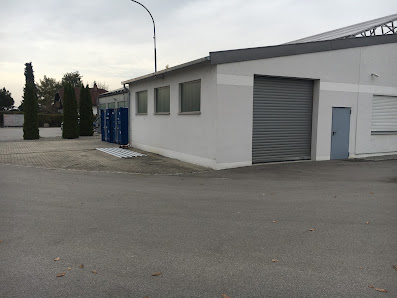 Autohaus Wenig - Batteriereparaturzentrum