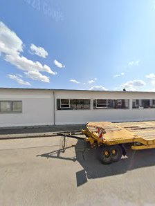 Autohaus Wenig - Batteriereparaturzentrum