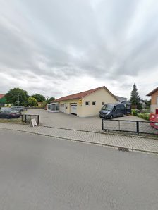 Autopflegedienst & Reifenservice Christian Knödlseder