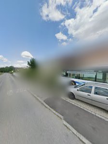 KFZ-Meisterbetrieb Baumgartner