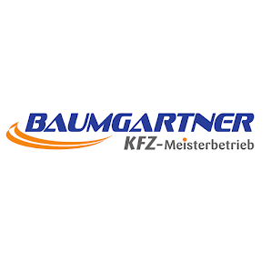 KFZ-Meisterbetrieb Baumgartner