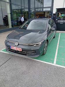 AVP AUTOLAND GmbH & Co. KG | Škoda