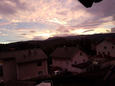 Auto Melch