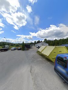 Lackiererei Schiller