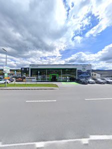 AVP Autoland GmbH & Co. KG