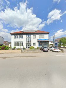 Bosch Car Service - Helmut Eimer GmbH & Co. Betriebs KG