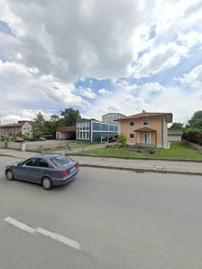 Auto Und Motorrad Klin