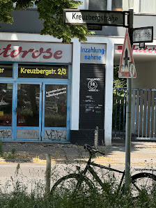 Autorose