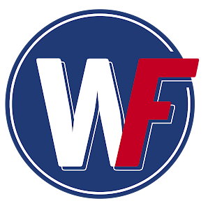 KFZ - Reparatur Wimmer