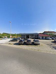 Auto Zitzelsperger GmbH