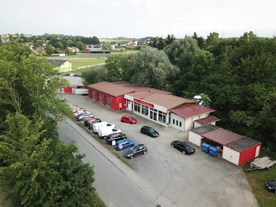 Kfz-Antesberger