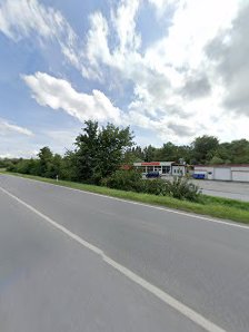 Kfz-Antesberger