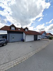 KFZ - Technik Düft
