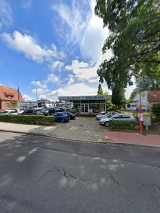 Autohaus R. Schaumann GmbH & Co. KG