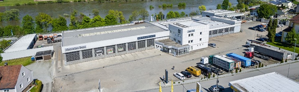 Josef Paul GmbH & Co. KG