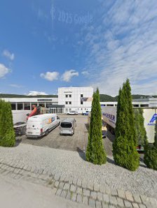 Josef Paul GmbH & Co. KG