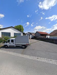 KFZ Johann Feilmeier