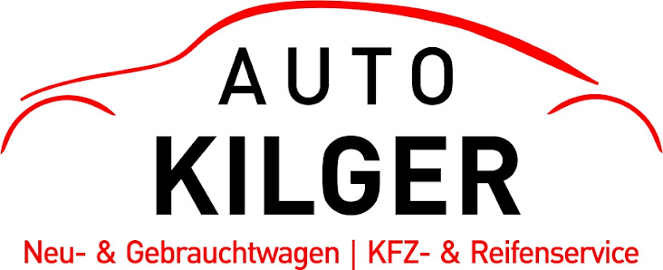 Auto Kilger