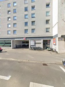 Autohaus Tekin
