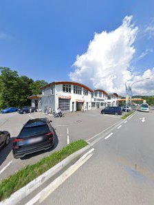 Autohaus Michael Krammer GmbH