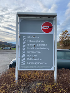 FSG Fahrzeugtechnik OHG