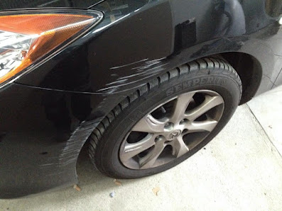 Smart Repair Christian Marold