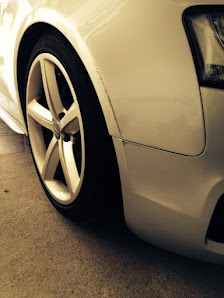 Smart Repair Christian Marold