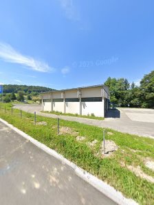 TÜV Niederbayern e.V.