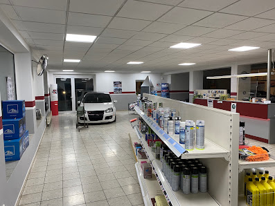 Auto Baierer e.K.