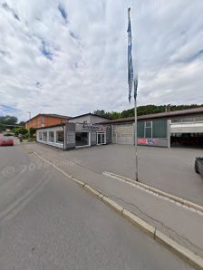 Auto Baierer e.K.