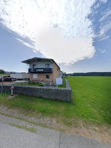 FTH - Fahrzeugtechnik Heigl