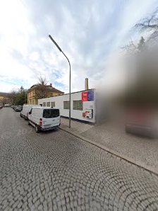 Schwabinger KFZ-Meisterbetrieb