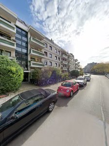 EUROMASTER München PKW