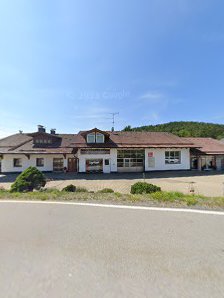 Autohaus Behringer