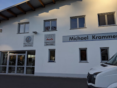 Autohaus Michael Krammer