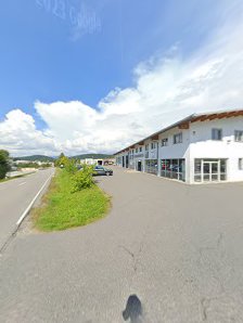 Autohaus Michael Krammer