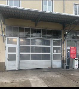 Kfz Service Plus KFZ Meister Werksatt