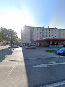 Kfz Service Plus KFZ Meister Werksatt
