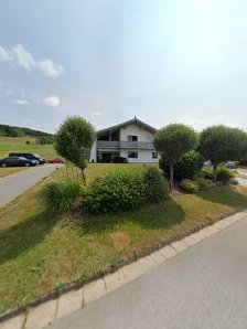 Automatikgetriebespülung Freyung Grafenau