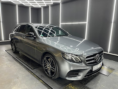 KG Automobile Neu Wulmstorf