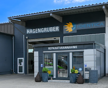 Hagengruber GmbH