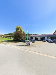Max Wiesenberger Kfz-Werkstätte