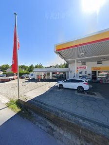 Autohaus Kramheller