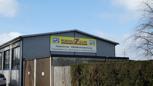 Rudolf Zizler GmbH